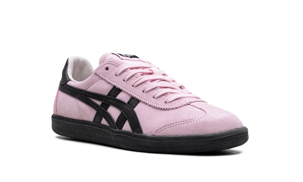 Onitsuka Tiger