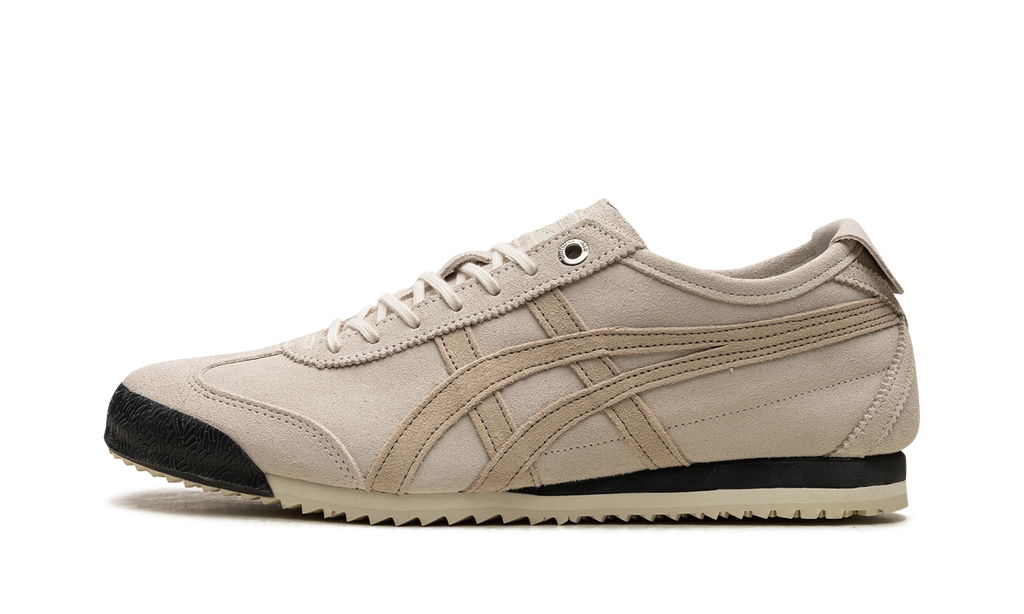 Onitsuka Tiger Mexico 66 SD Sneakers - Birch Wood Crepe | 1183A527 201
