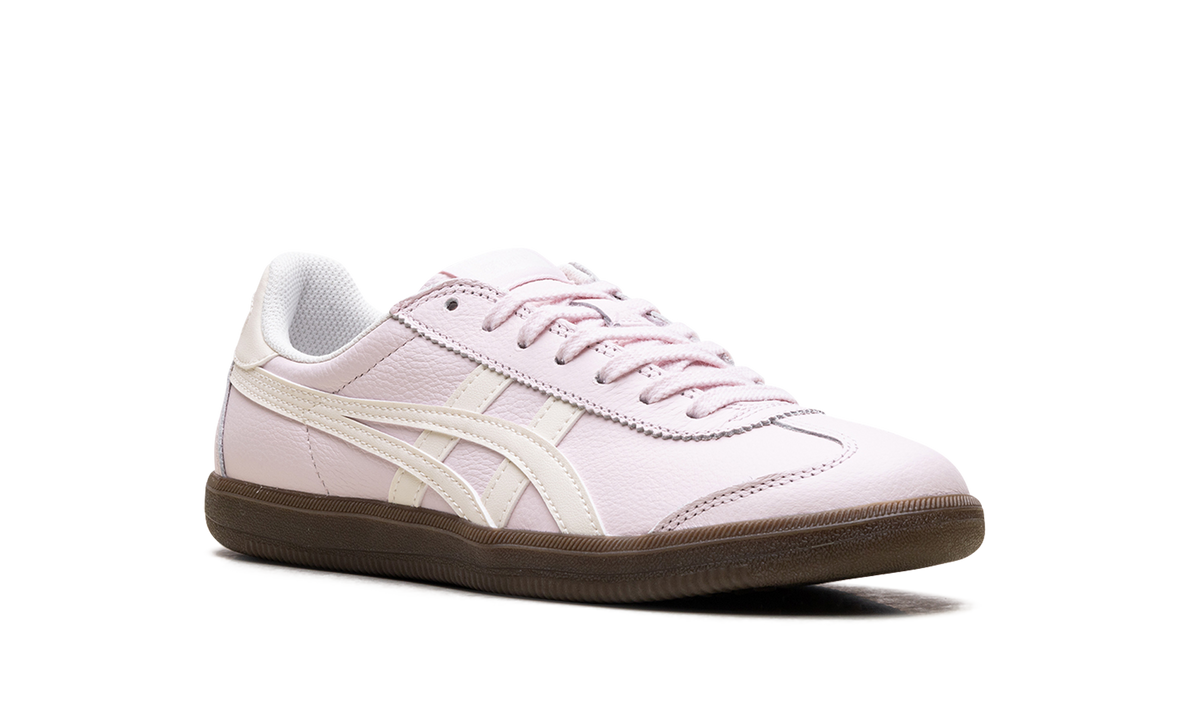 Onitsuka Tiger Tokuten Sneakers - Light Pink White