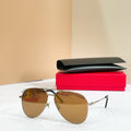 Saint Laurent Classic 11 Sunglasses