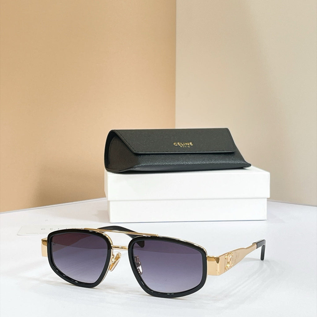 Celine CL40337F Sunglasses