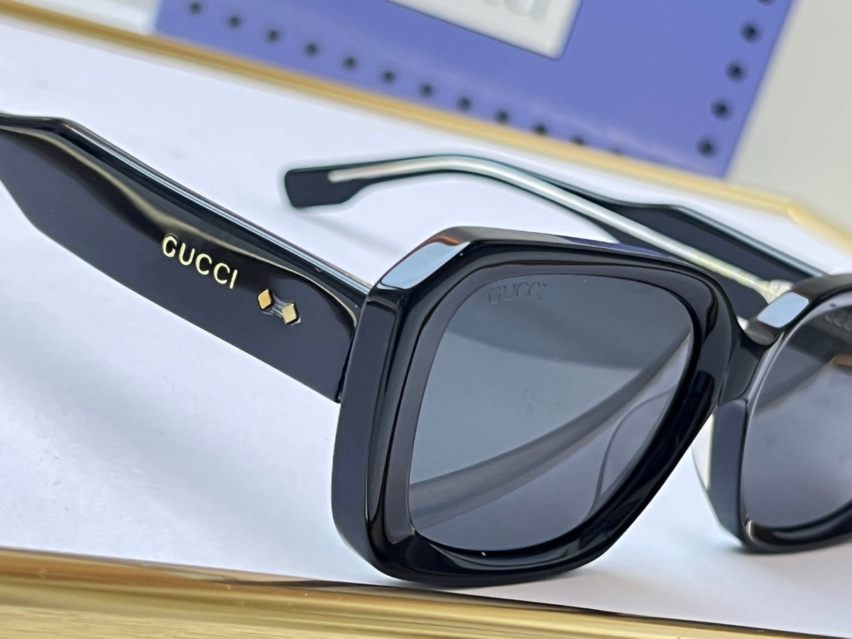 Gucci GG1531SK Sunglasses