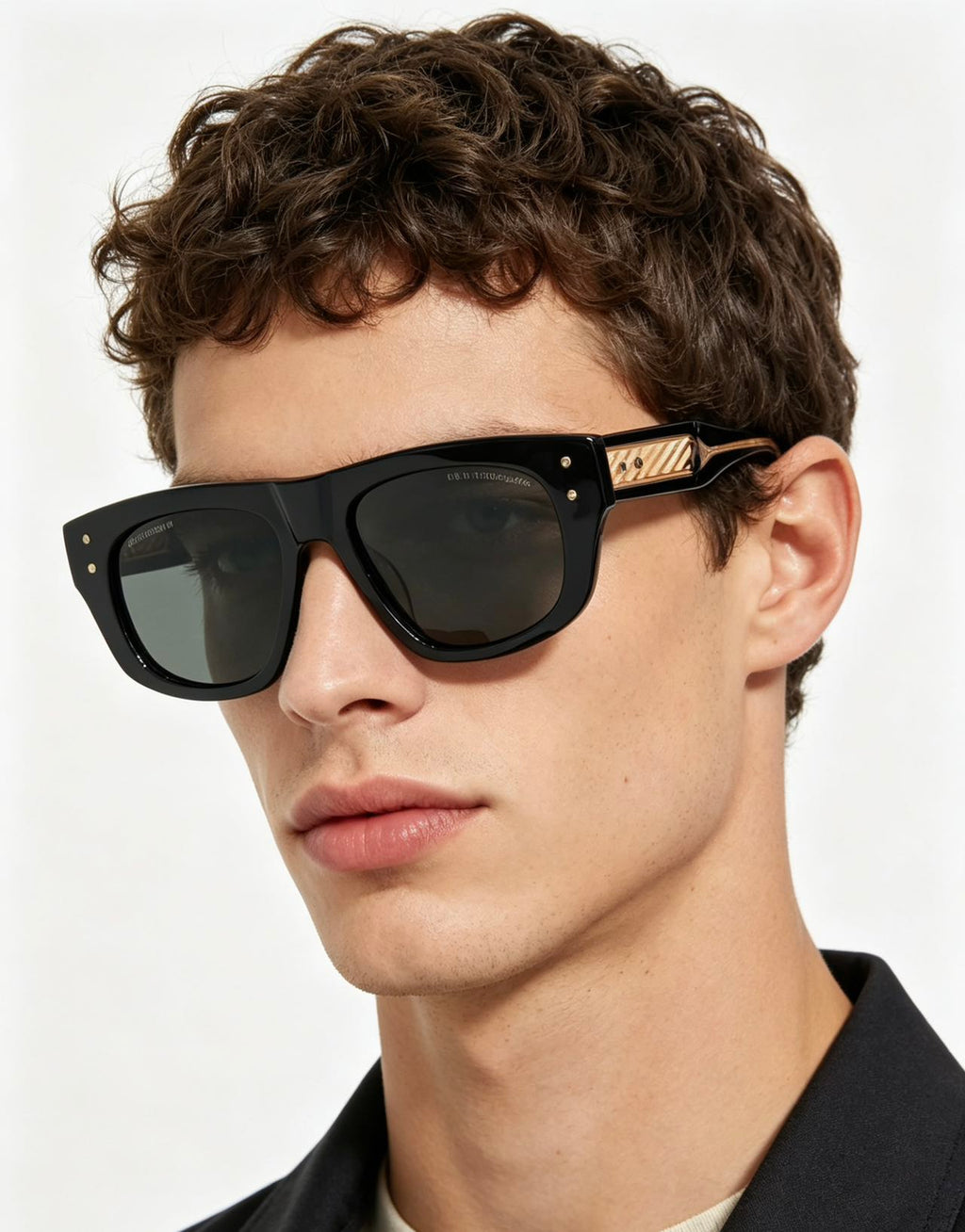 DITA DTS-737 Sunglasses