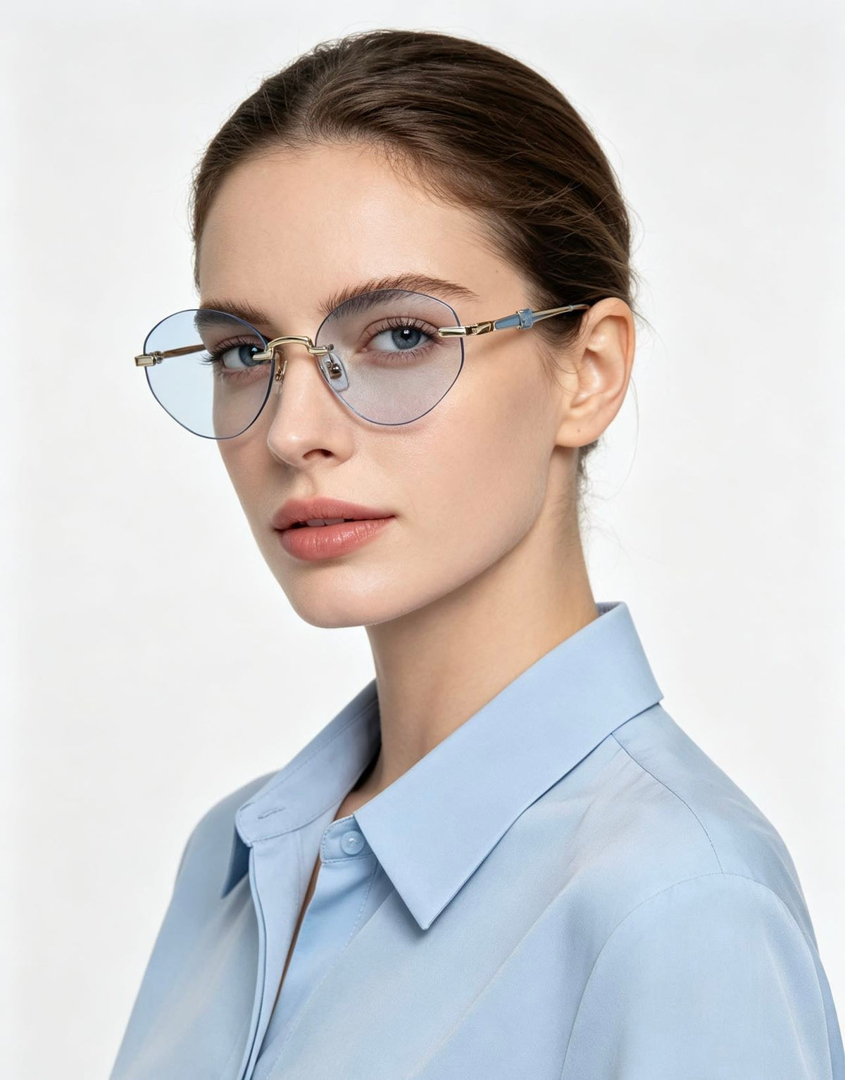 Miu Miu MU 2394S Sunglasses